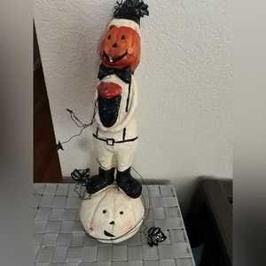 Reserved for kaysboutique19